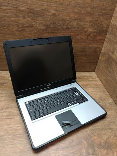 Mobile one t12ar tough - rm,