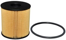 Peugeot Citroen Oil Filter -