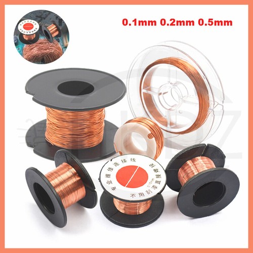 1mm 5mm copper lacquer - copper,