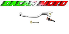 Left Lever KTM SMC SMR 450 525