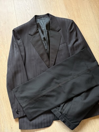 Vintage magee mens tuxedo - magee, suit