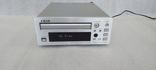 TEAC PD-H300MKIIM Compact Disc