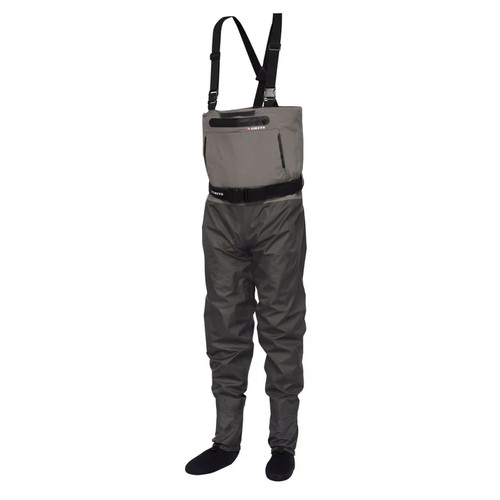 Greys tital breathable - greys,