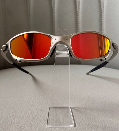 Oakley juliet x - juliet,