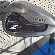 Srixon Z355 Irons 5-SW Right
