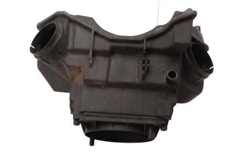 Air filter box intake - filter,