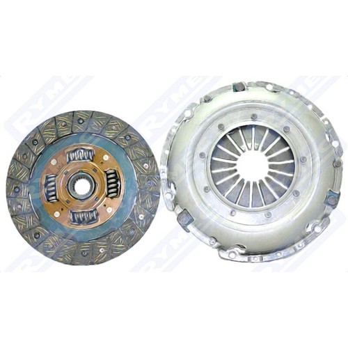 Clutch kit for ford mondeo - kit,