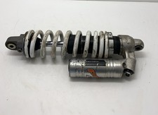 ♻️ Husaberg Fe 450 2000 -