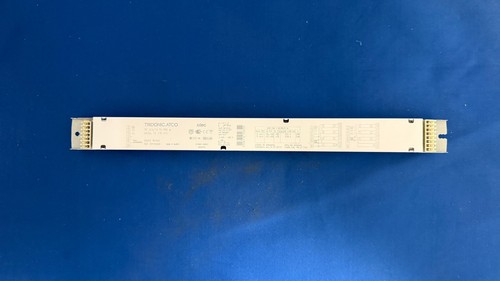 Tridonic atco 14 t5 pro - atco,