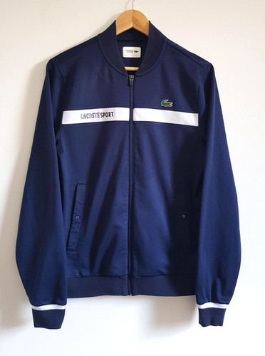 Men lacoste sport casual - men's,