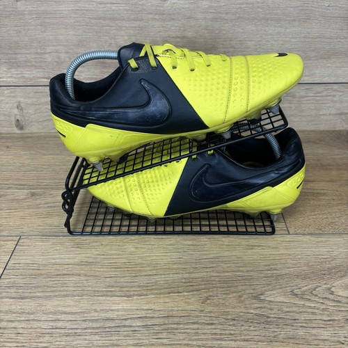 Nike football boots - football, men’s
