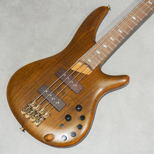 Ibanez prestige sr5500 mhf - prestige, sr5500-mhf
