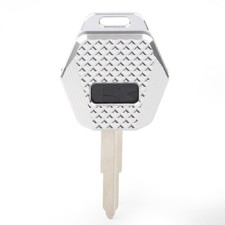 Key Shell Case Cover For