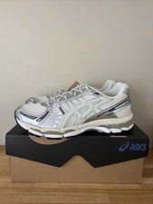 ASICS Ronnie Fieg x Gel Kayano