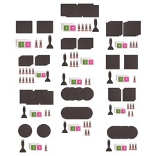 Trampoline Repair Kit