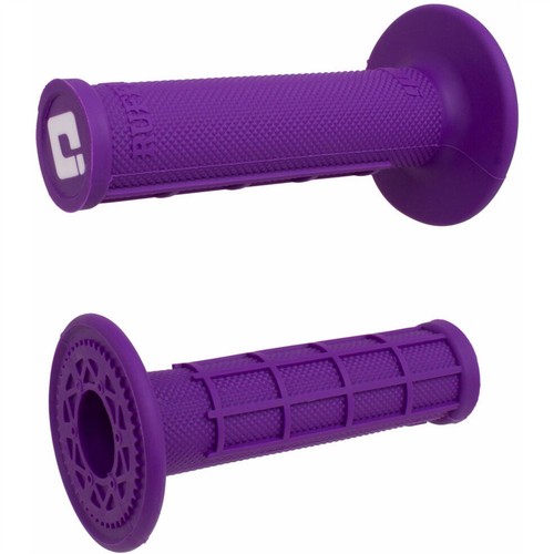 Odi ruffian half waffle - odi,