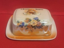 Vintage British Seaside