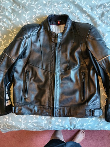 Hein gericke sheltec - hein, black