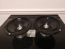 Kef Sp1485 B160 Dual