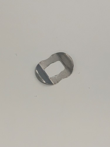 Abu reel handle washer - abu, /