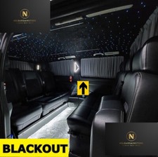 VW VOLKSWAGEN TRANSPORTER T5