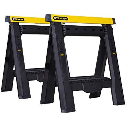Stanley stst60626 adjustable - stanley,