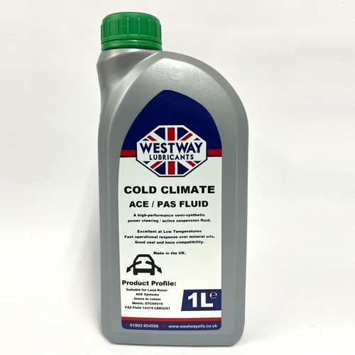 Litre land rover discovery - 1,
