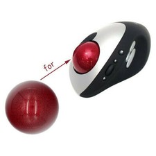 Mouse Ball Trackball for