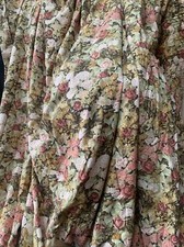 Vtg Sanderson “Francine ”