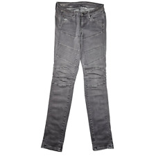 G-Star Raw Jeans "5620 Custom