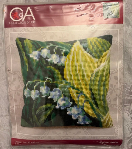 Collection art tapestry - d'art,