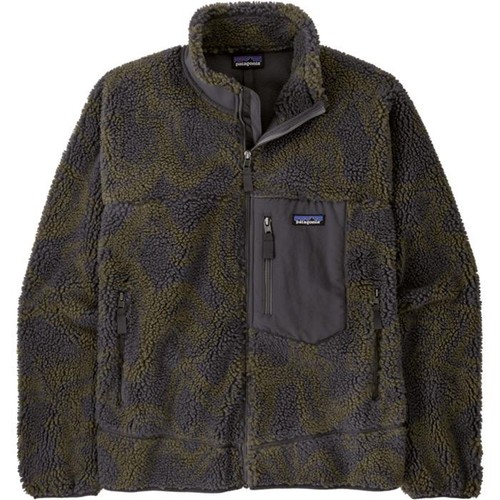 Patagonia men classic - patagonia,