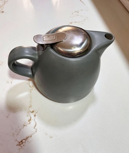 Cafetiere barcelona ceramic - cafetiere,