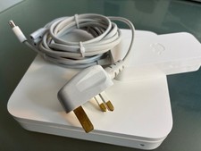 Apple Airport Extreme Base