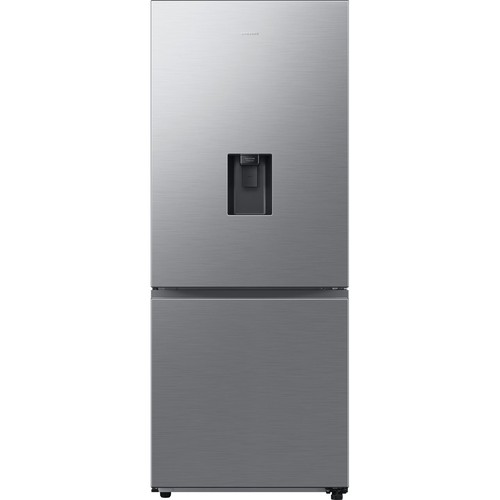 Samsung rb50dg632es9eu series - rb50dg632es9eu,