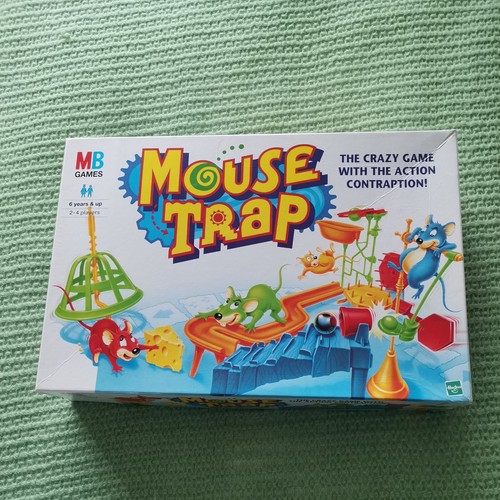 Games vintage 1999 mouse - 1999,