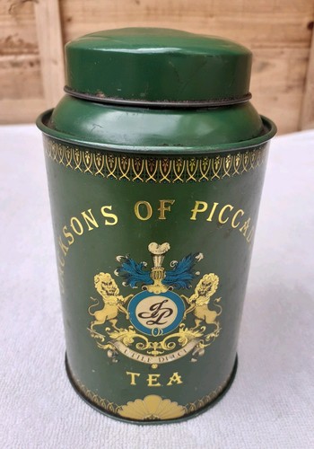 Jacksons piccadilly 1970s - of,