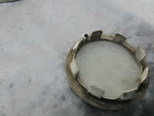 ford sierra sapphire cosworth