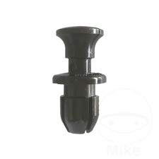 JMP Plastic Push Rivet - 10