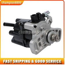 Ignition Distributor For Nissan BLUEBIRD PRIMERA Travelle 1994-1998 SR20DE 2.0L