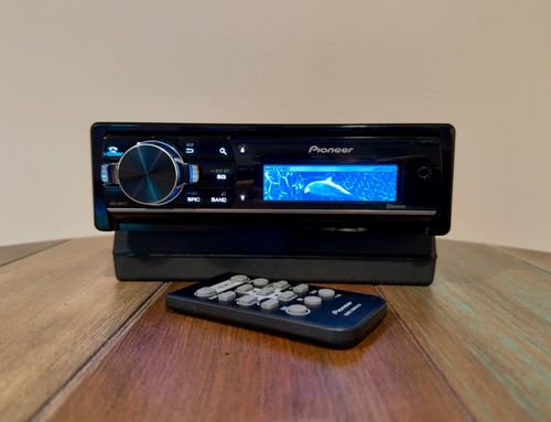 Pioneer deh 80prs - 🐬, deh-80prs