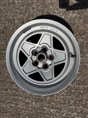 Ferrari 308 328 165 - qv, tr