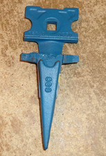 farm + country #800 ford