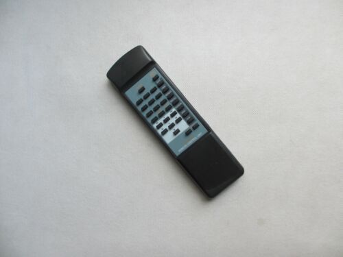 Remote control for cambridge - remote,