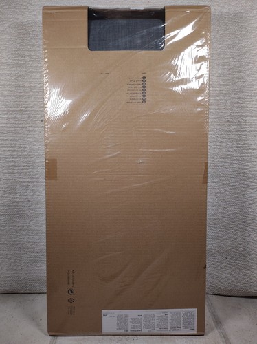 Ikea kivik cover for - kivik,