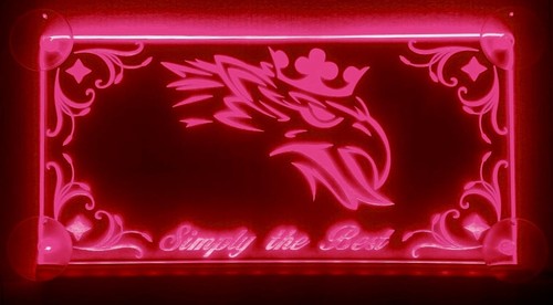 Led 24v cabin - 24v,