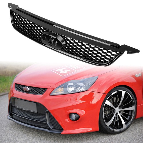 For ford focus - focus, mk2