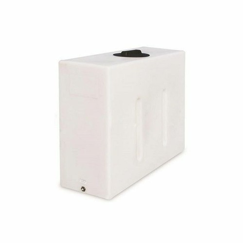 325 litre ltr upright - , baffled