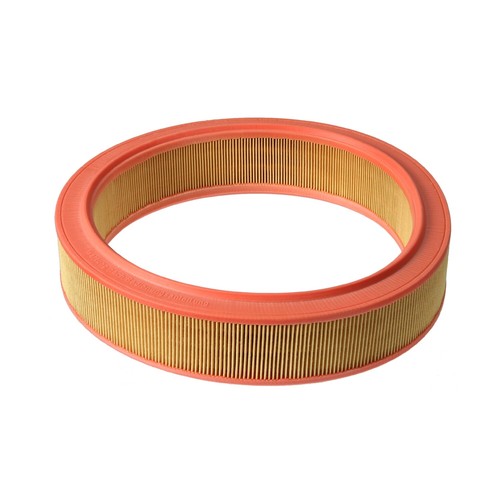 Blue print air filter - blue,