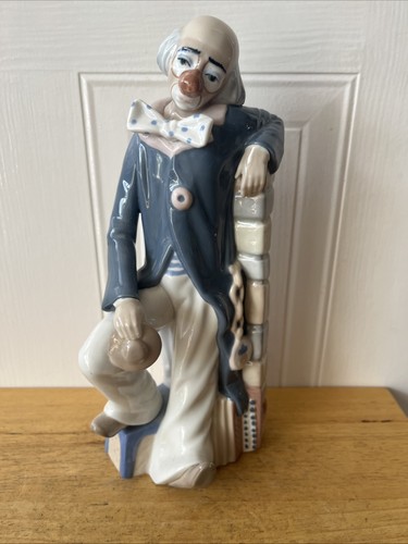 Casades porceline spanish - casades,